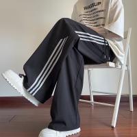 uploads/erp/collection/images/Men Clothes/XINBAIHUI/EN0219705/img_b/EN0219705_img_b_4